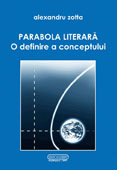 Parabola literara - o definire a conceptului