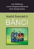 Analiza financiara in banci