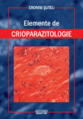 Elemente de crioparazitologie