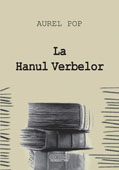La hanul verbelor    //    At the verbsâ€™ inn