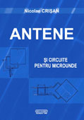 Antene si circuite pentru microunde