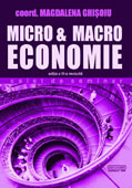 Micro & macroeconomie. Caiet de seminar, editia a III-a