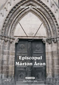 Episcopul Marton Aron