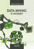 Data mining in internet