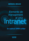 Elemente de management al unui intranet in cadrul IMM-urilor