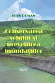 Conservarea solului si prevenirea inundatiilor