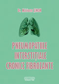 Pneumopatiile interstitiale cronice fibrozante