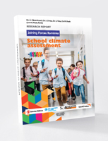School climate assessment